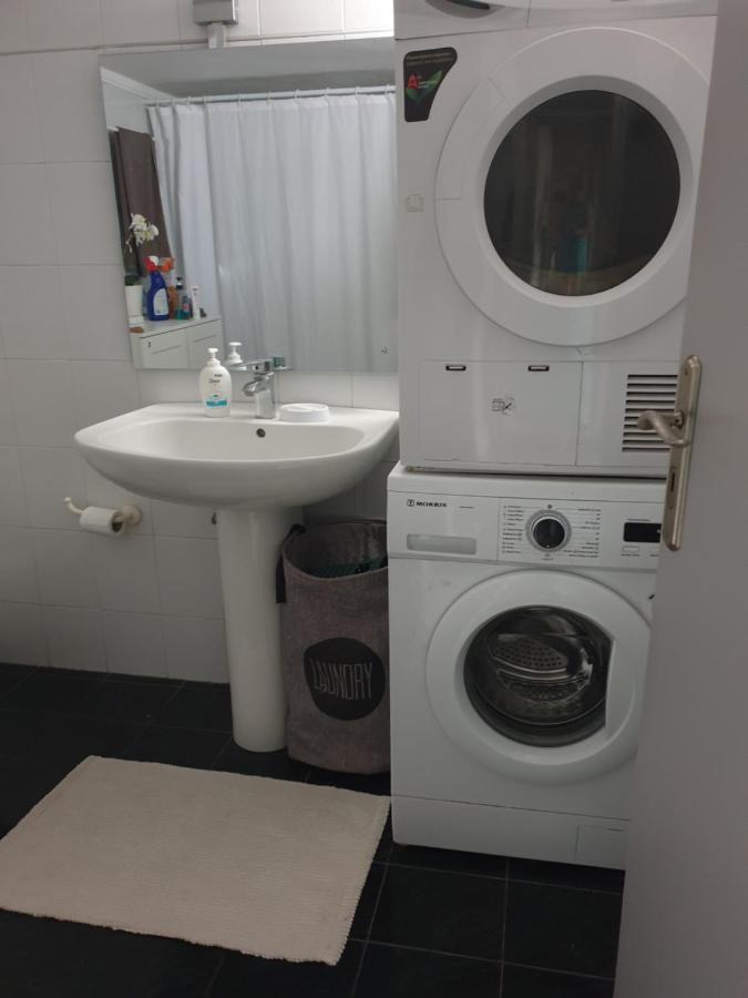 Modern In Athens, 10min From The * Athen