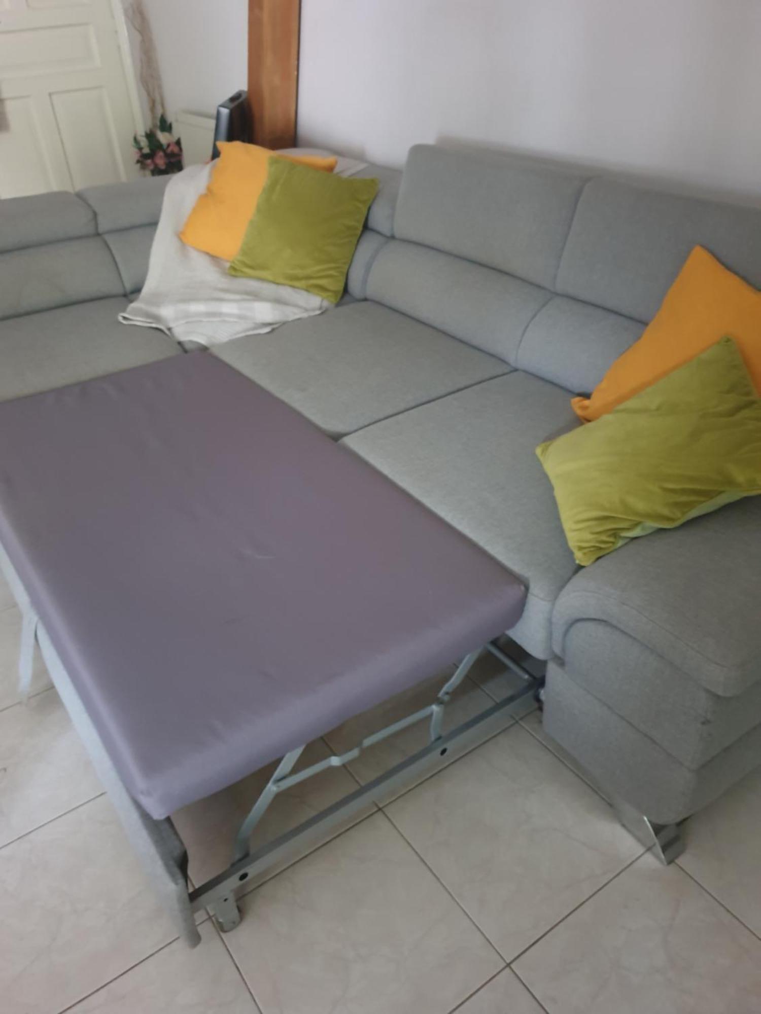 Modern In Athens, 10min From The * Athen