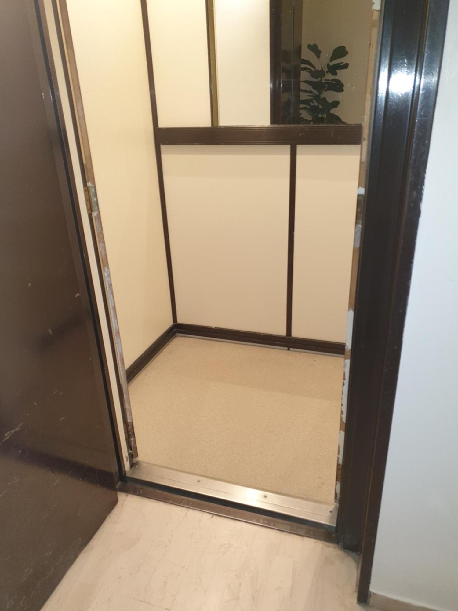 Modern In Athens, 10min From The Apartment Athen