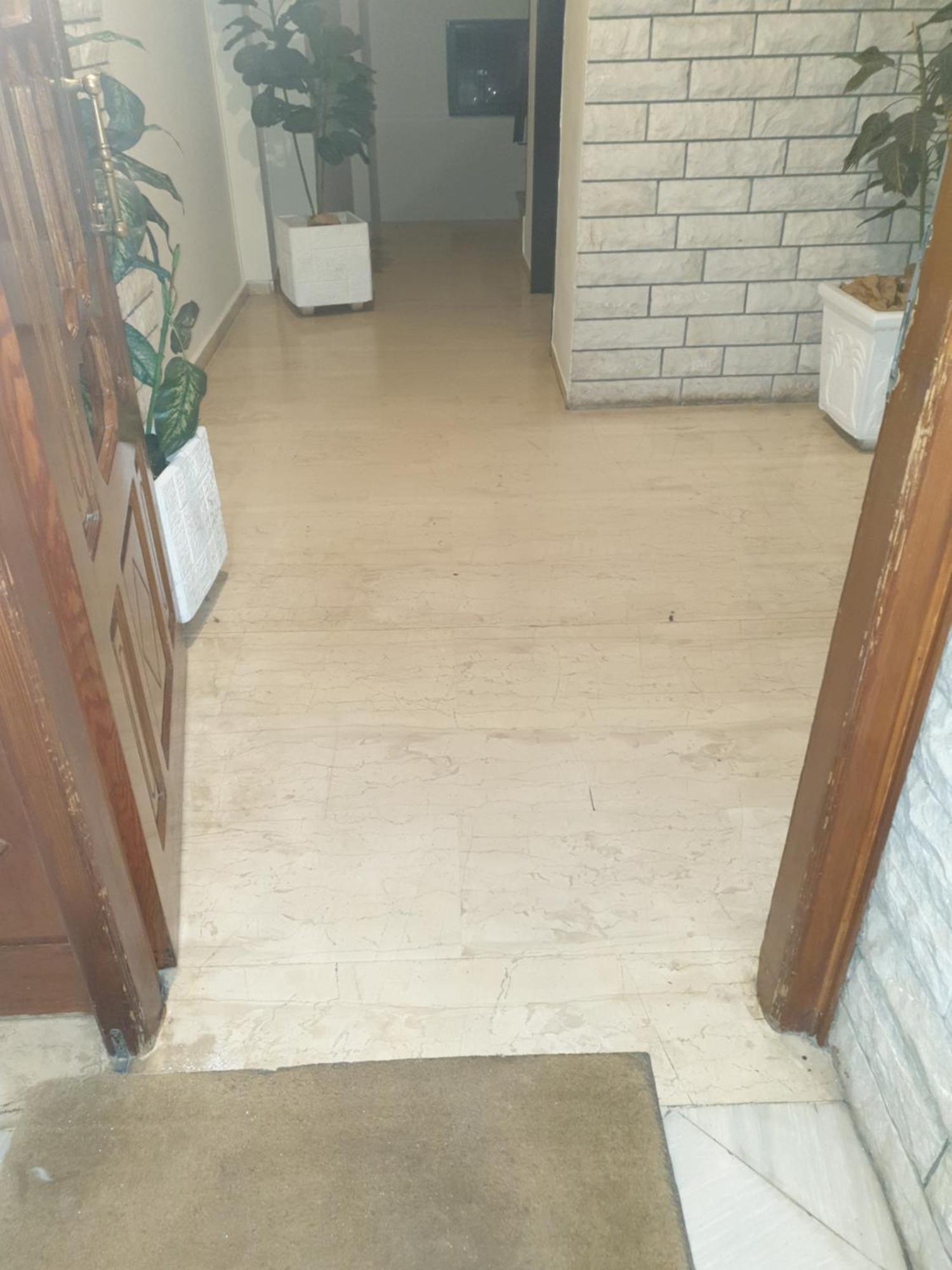 Modern In Athens, 10min From The * Athen